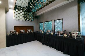 Treebo Rockland, Jaipur