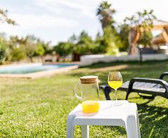 Quinta da Saudade