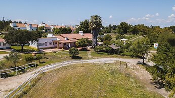Quinta da Saudade