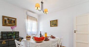 Quinta da Saudade