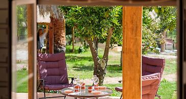 Quinta da Saudade