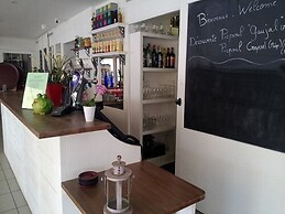 Hotel Restaurant du Port