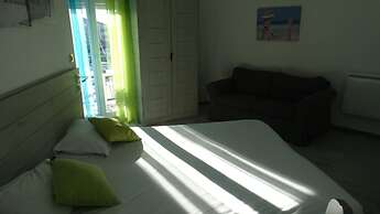 Hotel Restaurant du Port