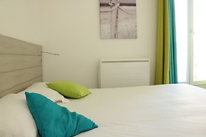 Hotel Restaurant du Port