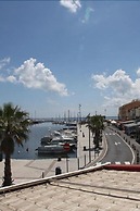 Hotel Restaurant du Port