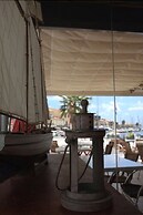 Hotel Restaurant du Port