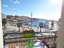 Hotel Restaurant du Port