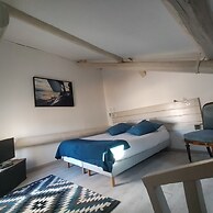 Hotel Restaurant du Port