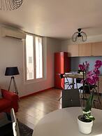 Hotel Restaurant du Port