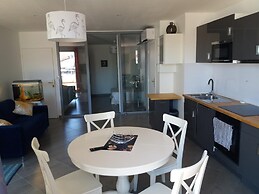 Hotel Restaurant du Port