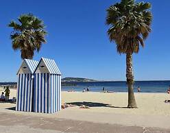 Hotel Restaurant du Port