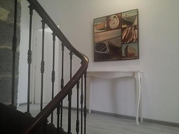 Hotel Restaurant du Port