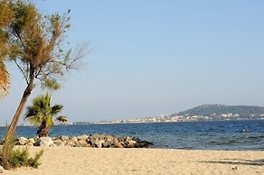 Hotel Restaurant du Port
