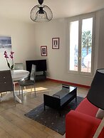 Hotel Restaurant du Port