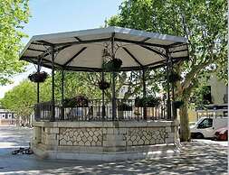 Hotel Restaurant du Port