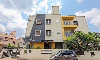 Itsy Hotels Jasmine