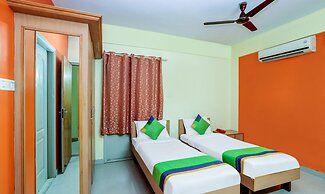 Itsy Hotels Jasmine
