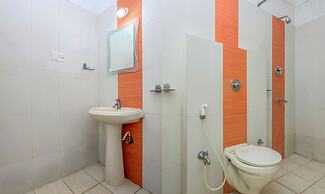 Itsy Hotels Jasmine