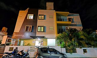 Itsy Hotels Jasmine