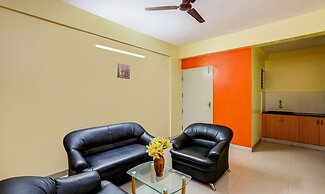 Itsy Hotels Jasmine
