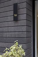 Supreme Luxury Suites by Athens Stay