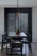 Supreme Luxury Suites by Athens Stay