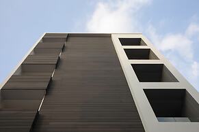 Supreme Luxury Suites by Athens Stay