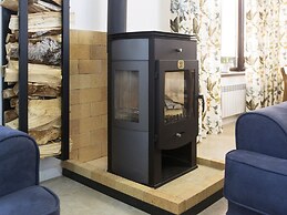 Fazenda U Mihalyicha