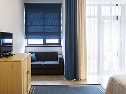 Fazenda U Mihalyicha