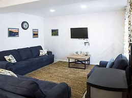 Fazenda U Mihalyicha