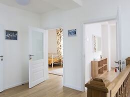 Fazenda U Mihalyicha