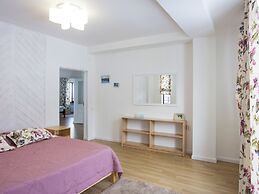 Fazenda U Mihalyicha