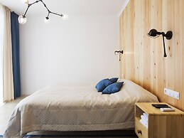 Fazenda U Mihalyicha