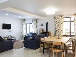 Fazenda U Mihalyicha