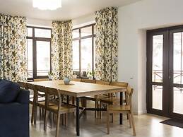 Fazenda U Mihalyicha