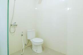 OYO 1684 Marina Suite Apartment Bali