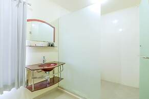 OYO 1684 Marina Suite Apartment Bali