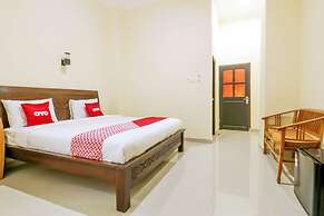 OYO 1684 Marina Suite Apartment Bali