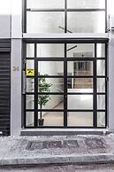 Supreme Comfort  by Athens Stay