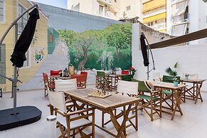 Supreme Comfort  by Athens Stay