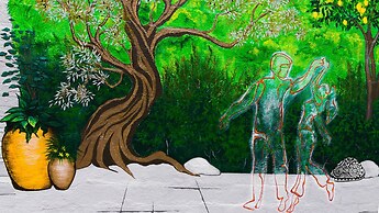 Supreme Comfort  by Athens Stay