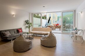 Supreme Comfort  by Athens Stay