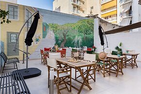 Supreme Comfort  by Athens Stay