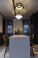 We Home Guesthouse - Hostel