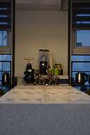 We Home Guesthouse - Hostel