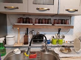 We Home Guesthouse - Hostel