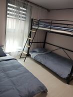 We Home Guesthouse - Hostel