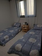 We Home Guesthouse - Hostel