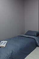 We Home Guesthouse - Hostel