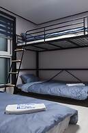 We Home Guesthouse - Hostel